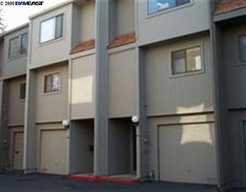 1056 Firestone Ct, Hayward, CA 94541 photo 1