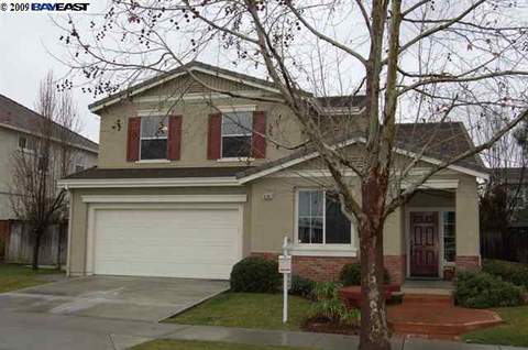 5185 Aspen St, Dublin, CA 94568 photo 1