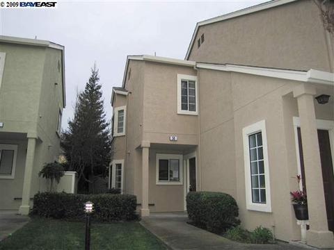 50 Trestle Dr, Hayward, CA 94544 photo 1