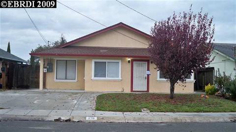 276 Shore Rd, Bay Point, CA 94565 photo 1
