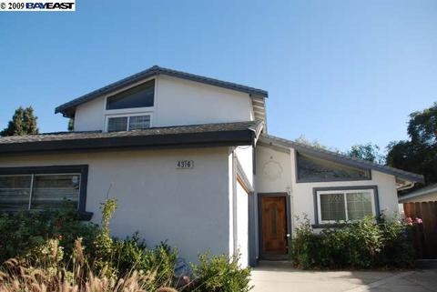4316 Gordon Pl, Fremont, CA 94555 photo 1