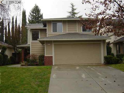 950 Express Ct, Concord, CA 94518 photo 1