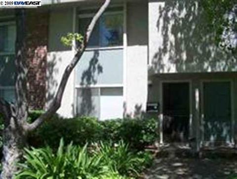 1261 Pine Creek Way #E, Concord, CA 94520 photo 1