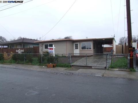 27 Harbor Dr, Bay Point, CA 94565 photo 1