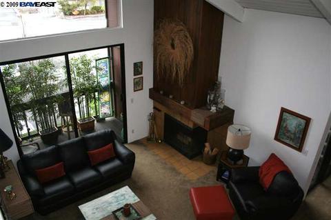 2101 Shoreline Dr #344, Alameda, CA 94501 photo 1