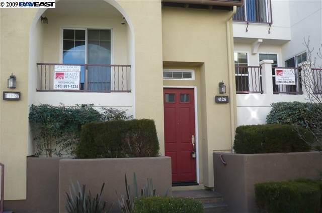 4126 Clarinbridge Cir, Dublin, CA 94568 photo 1