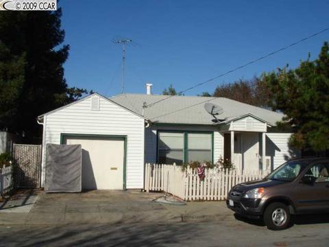 1227 144th Ave, San Leandro, CA 94578 photo 1