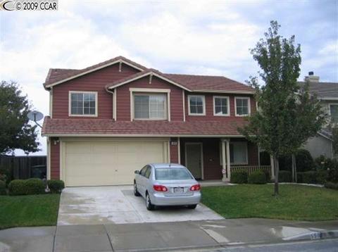 559 Coastview Ct, Bay Point, CA 94565 photo 1