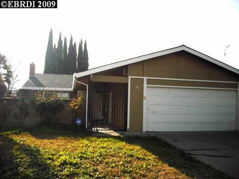 68 Covington Dr, Pittsburg, CA 94565 photo 1
