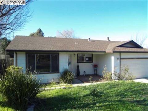 1361 Potter St, Martinez, CA 94553 photo 1