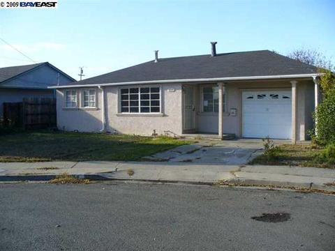 384 Beale, Hayward, CA 94544 photo 1