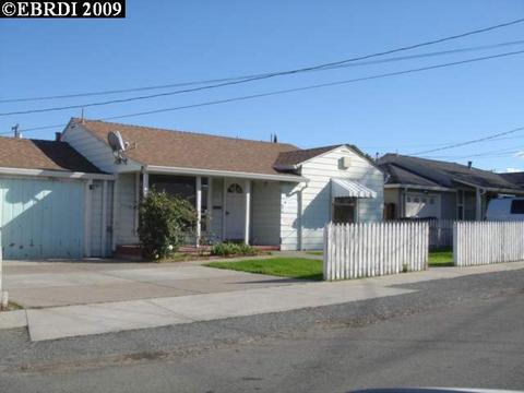 229 Madison Ave, Bay Point, CA 94565 photo 1
