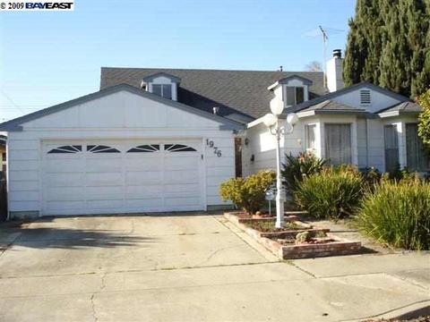 1976 Bishop Ave, Fremont, CA 94536 photo 1