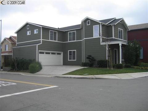 56 Fairview Ave, Bay Point, CA 94565 photo 1
