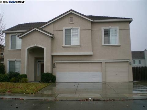 1131 Silver Brook Pl, Manteca, CA 95337 photo 1