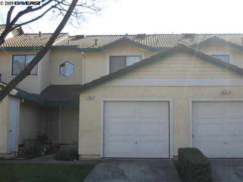124 Peppermill Ln, Pittsburg, CA 94565 photo 1
