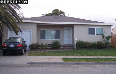 680 3rd, Richmond, CA 94801 photo 1