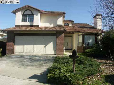 1814 Evalane Way, Concord, CA 94519 photo 1