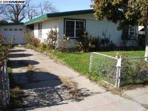 27999 Ormond Ave, Hayward, CA 94544 photo 1