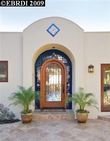 594 San Luis Rd, Berkeley, CA 94707 photo 1