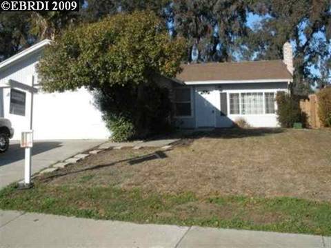 73 Trident E Dr, Pittsburg, CA 94565 photo 1