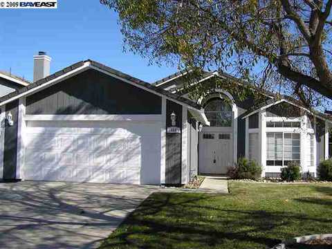 600 Silvertail Pl, Tracy, CA 95376 photo 1