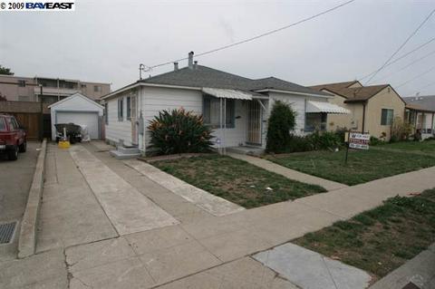 1452 Wayne, San Leandro, CA 94577 photo 1