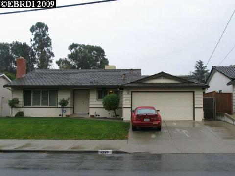 3420 Longview Rd, Antioch, CA 94509 photo 1