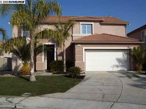30 Keith Ct, Oakley, CA 94561 photo 1