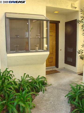 14455 Flagship, San Leandro, CA 94577 photo 1