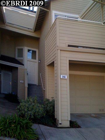 266 Scupper Ct, Hercules, CA 94547 photo 1