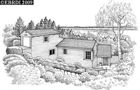 1172 Miller Ave, Berkeley, CA 94708 photo 1