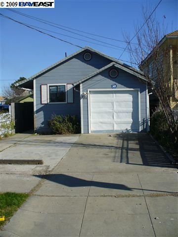 644 3rd, Richmond, CA 94801 photo 1