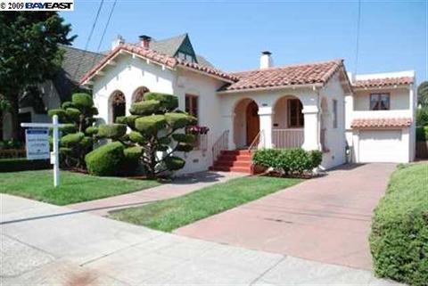 814 Bridge Rd, San Leandro, CA 94577 photo 1