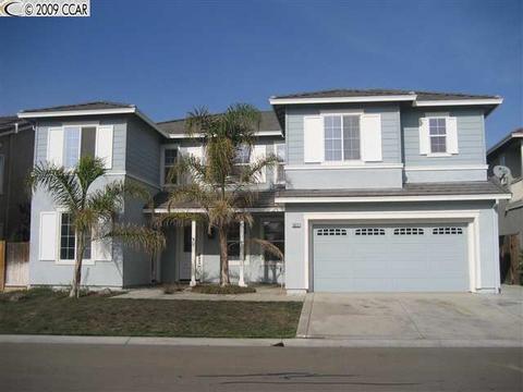 3633 Otter Brook Loop, Discovery Bay, CA 94505 photo 1