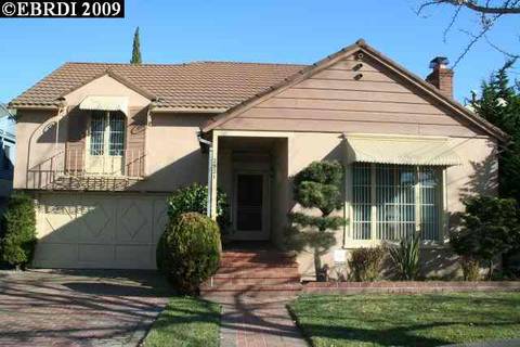 2921 Marina Dr, Alameda, CA 94501 photo 1