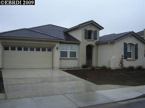 201 Monet Dr, Oakley, CA 94561 photo 1