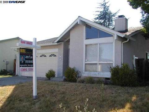 1363 Swallowtail Rd, Concord, CA 94521 photo 1