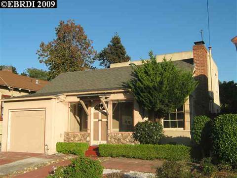 1337 Curtis St, Berkeley, CA 94702 photo 1