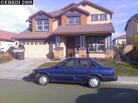 1008 Warhol Way, Oakley, CA 94561 photo 1