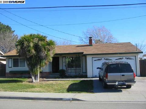7741 Callan St, Dublin, CA 94568 photo 1