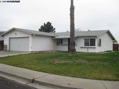 3 Seaview Dr, Bay Point, CA 94565 photo 1