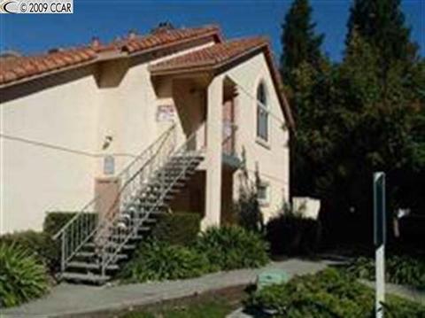 1504 Forest Run, Hercules, CA 94547 photo 1