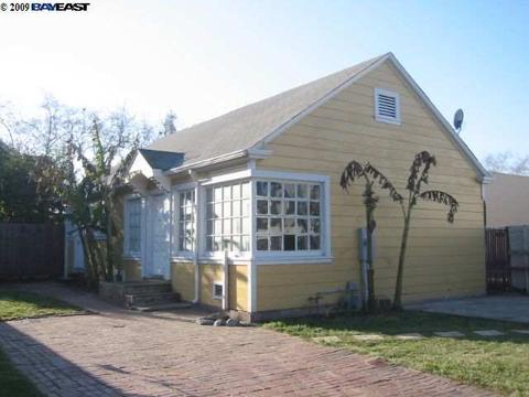 747 A St, Hayward, CA 94541 photo 1
