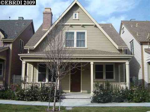 2021 Cabrillo Ln, Hercules, CA 94547 photo 1