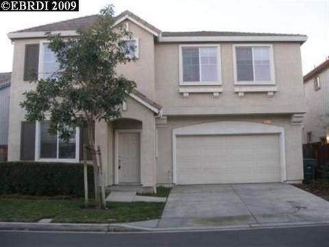 1047 Chesapeake Dr, Pittsburg, CA 94565 photo 1