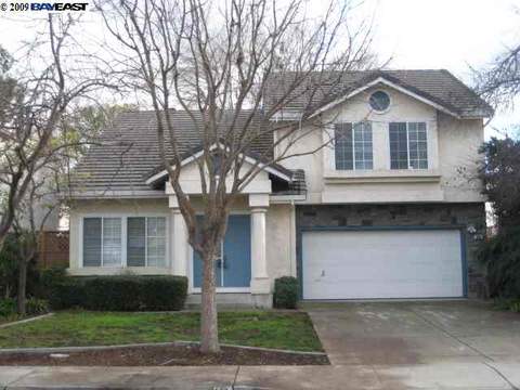 550 Czerny, Tracy, CA 95376 photo 1