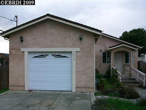 1414 Lemon, Vallejo, CA 94590 photo 1