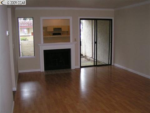 1391 Monument Blvd #3, Concord, CA 94520 photo 1