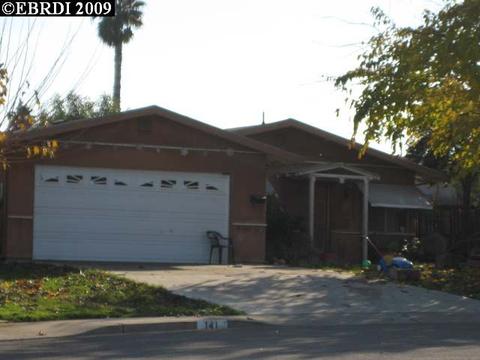 141 Anchor Ct, Bay Point, CA 94565 photo 1